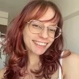Bela