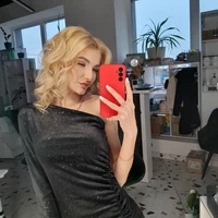Veronica