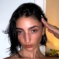 Malibu — видео-чат онлайн
