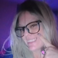 Chat vidéo en direct Chrissy Swallowz
