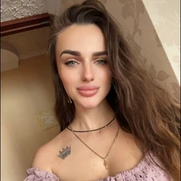 Илона
