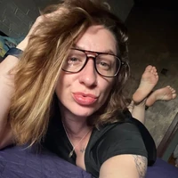 Lera Live-Video-Chat