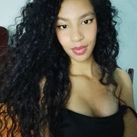 VikyyCandy