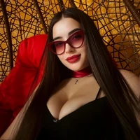 Video chat dal vivo con Eleonora