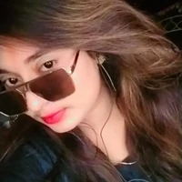 Chat de vídeo ao vivo de MST:SRITHI KHATUN
