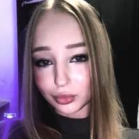 Kiki Canlı Video Sohbet