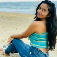 Angelah Videochat dal vivo