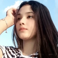 TISHA Videochat dal vivo