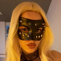 AmeliaMystery