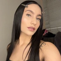 Rachell
