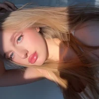 Chat vidéo en direct blondbaby