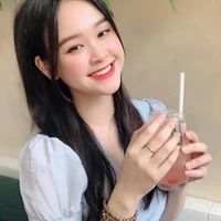 LUCKY