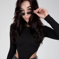 Dina