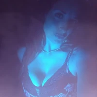 ID : 28818987