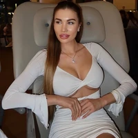 Marta Canlı Video Sohbet
