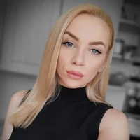 Kate — видеочат в прямом эфире