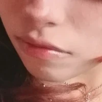 Hecate Live Video Chat