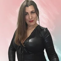 Kobita Canlı Görüntülü Sohbet