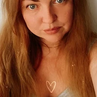 Chat vidéo en direct MariaGam