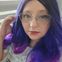 Chat vidéo en direct Melek