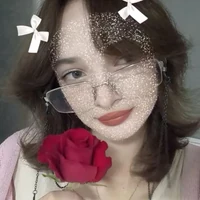 Chat de vídeo en directo de Katrine)