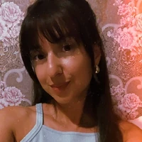 Kristal Live Video Chat