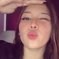 karol