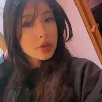 Catalina Canlı Video Sohbet