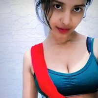 Evaa — видео-чат онлайн