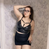 Milana