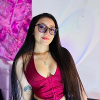 Luisa