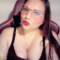 Chat vidéo en direct Scarlett