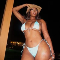 Big melons लाइव वीडियो चैट