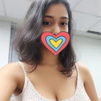 Chat vidéo en direct avec Hottie Diya
