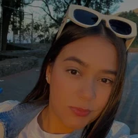 Sophi01