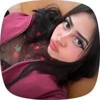 CHERRY CAM