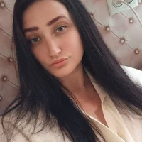 Chat de vídeo en directo de Alina