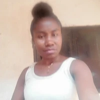 Kenjira
