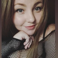 YEVHENIIA