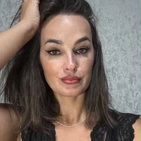 SOFIA