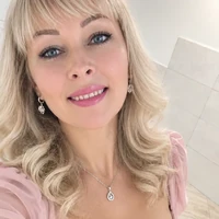Dream Live-Video-Chat
