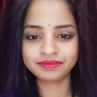 Riya singh — видеочат в прямом эфире