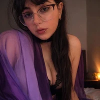 Videochat en vivo de Saoko