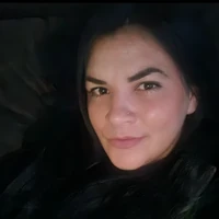 Nadin Live-Video-Chat