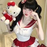 Cici