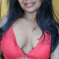 Jasmine