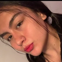 Lauritaa05