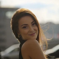 Chat de vídeo ao vivo de Fairy