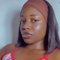 Chat vidéo en direct Ellena