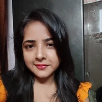 Chat de vídeo en directo de Sonia